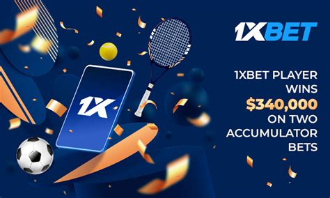 1xbet mx players funds were confiscated
